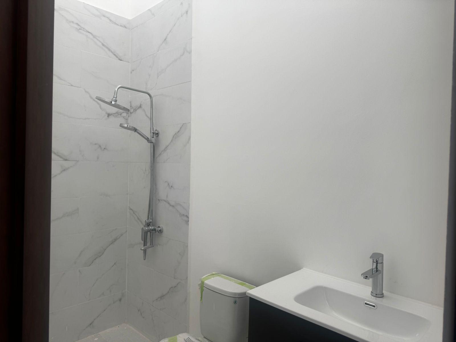 Twenty-First image of 8-1-3 Bamboo Avenue in Kingston 6, St. Andrew, Jamaica - property is For Sale