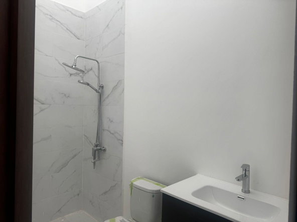 Twenty-First image of 8-1-3 Bamboo Avenue in Kingston 6, St. Andrew, Jamaica - property is For Sale