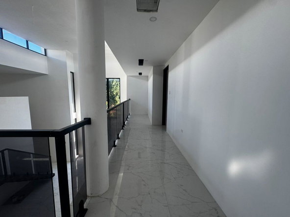 Twenty-Second image of 8-1-3 Bamboo Avenue in Kingston 6, St. Andrew, Jamaica - property is For Sale