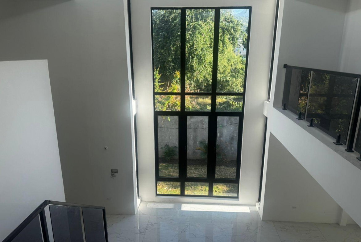 Twenty-Fourth image of 8-1-3 Bamboo Avenue in Kingston 6, St. Andrew, Jamaica - property is For Sale