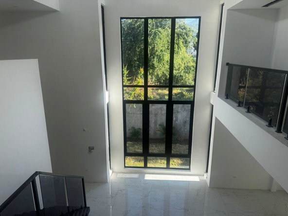 Twenty-Fourth image of 8-1-3 Bamboo Avenue in Kingston 6, St. Andrew, Jamaica - property is For Sale