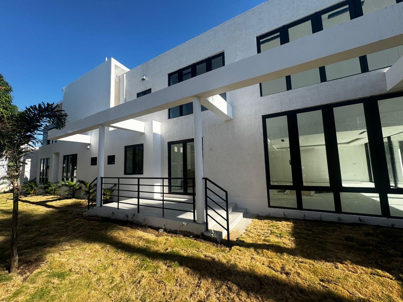 Twenty-Fifth image of 8-1-3 Bamboo Avenue in Kingston 6, St. Andrew, Jamaica - property is For Sale