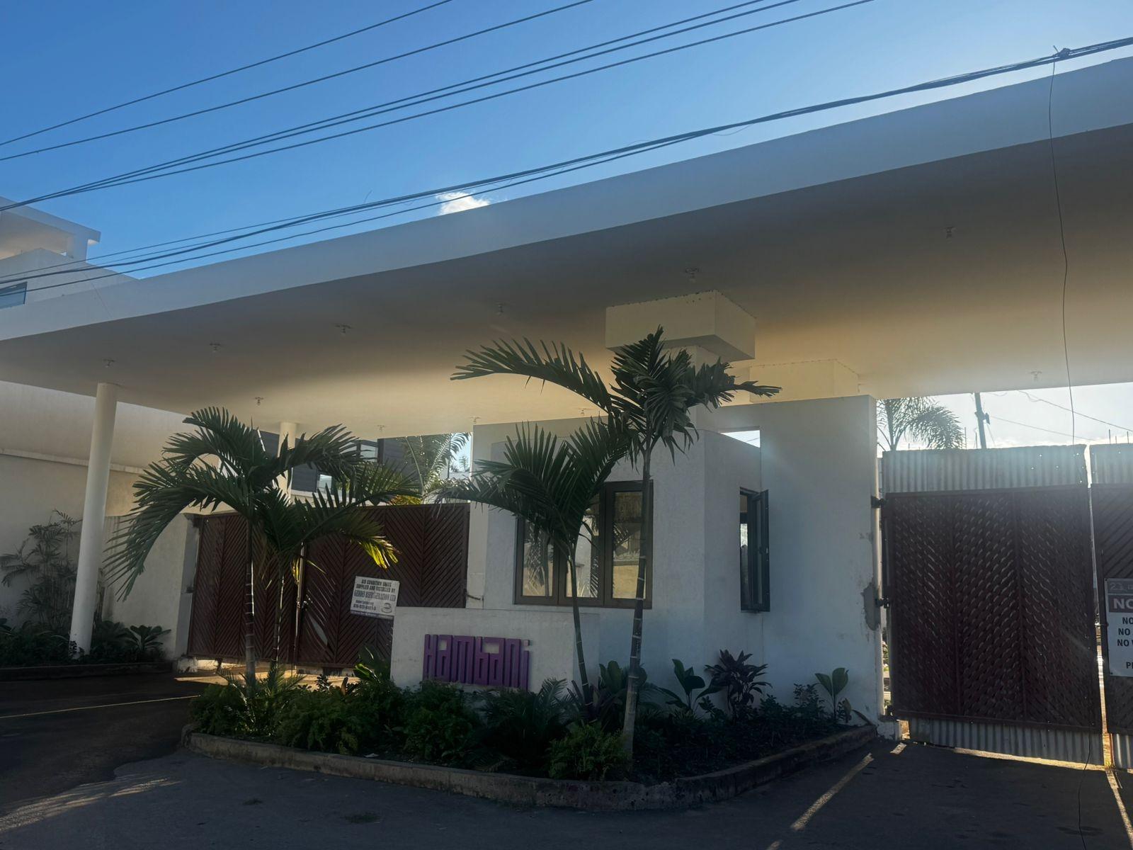 Twenty-Eighth image of 8-1-3 Bamboo Avenue in Kingston 6, St. Andrew, Jamaica - property is For Sale