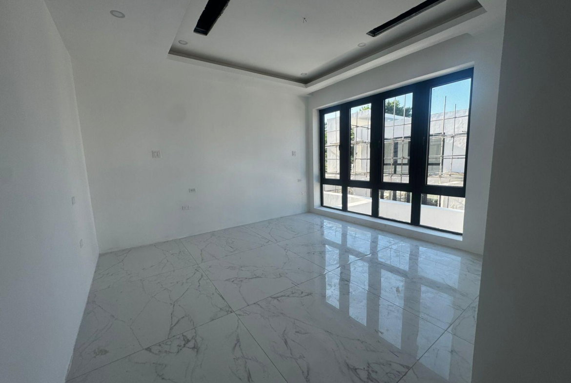 Fifth image of 8-1-3 Bamboo Avenue in Kingston 6, St. Andrew, Jamaica - property is For Sale