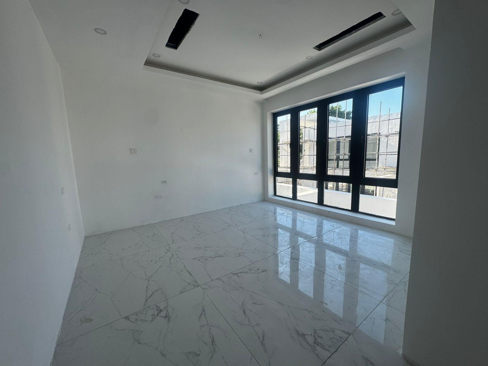 Fifth image of 8-1-3 Bamboo Avenue in Kingston 6, St. Andrew, Jamaica - property is For Sale