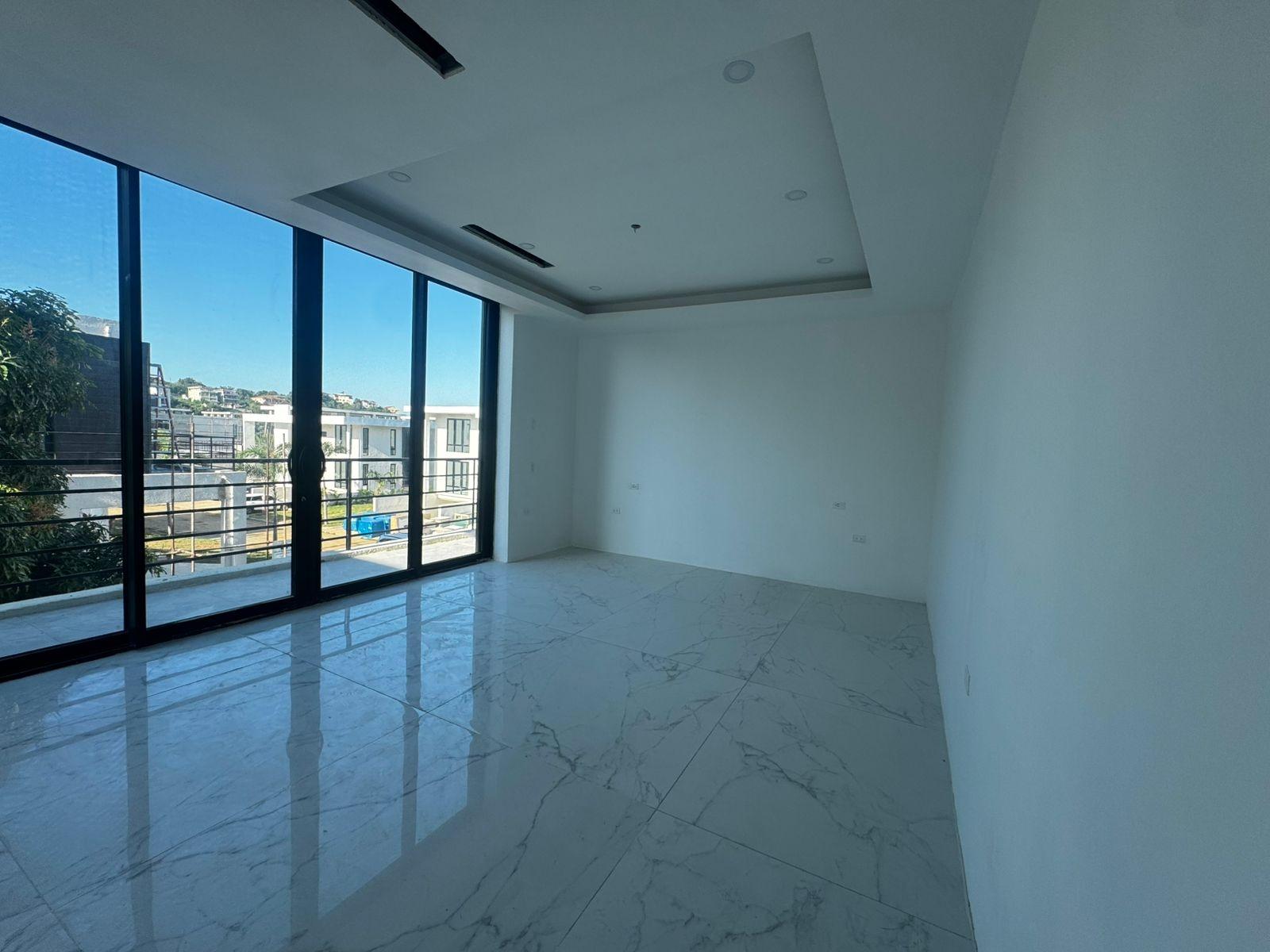 Sixth image of 8-1-3 Bamboo Avenue in Kingston 6, St. Andrew, Jamaica - property is For Sale