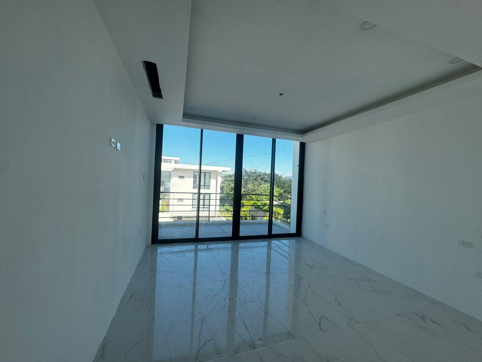 Seventh image of 8-1-3 Bamboo Avenue in Kingston 6, St. Andrew, Jamaica - property is For Sale