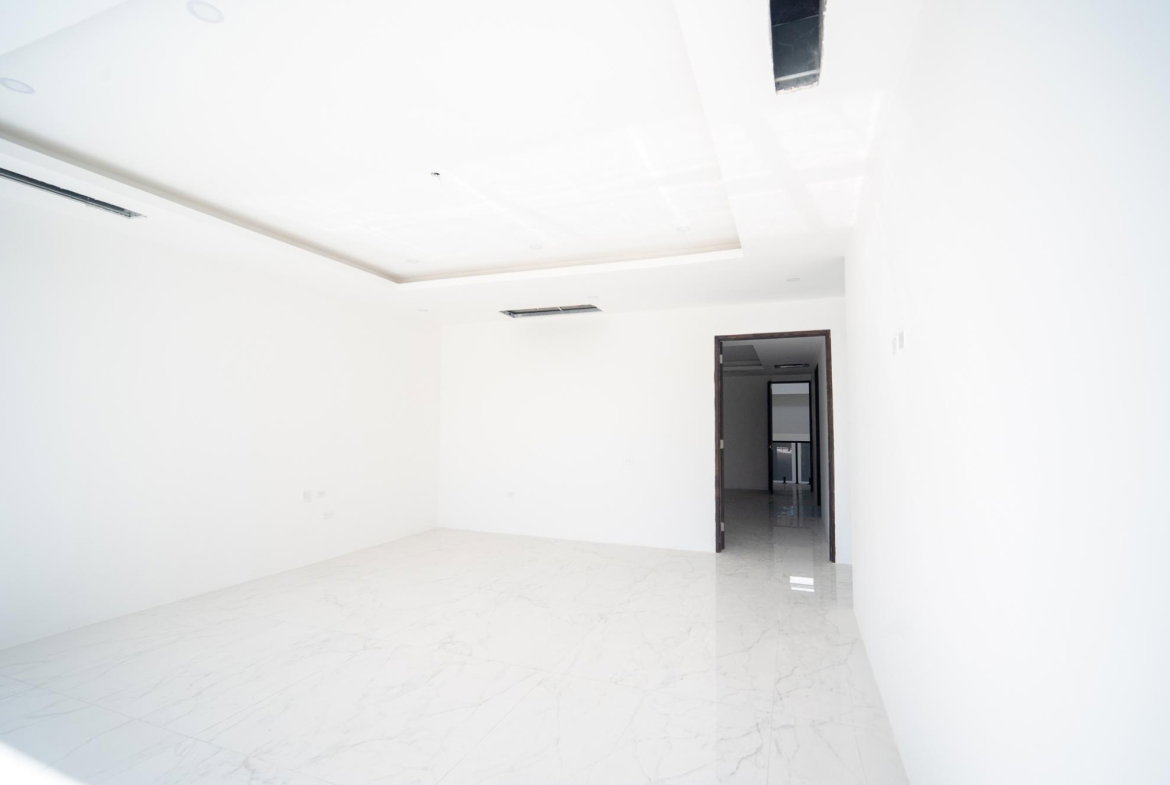 Ninth image of 8-1-3 Bamboo Avenue in Kingston 6, St. Andrew, Jamaica - property is For Sale