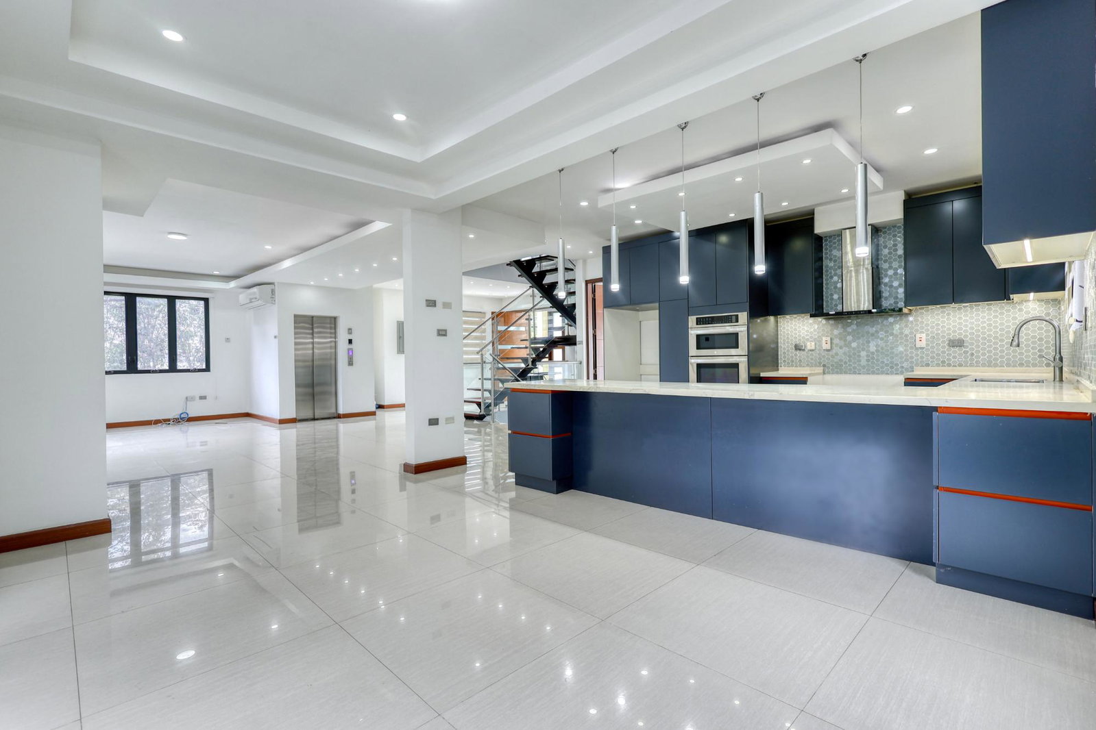 Thirteenth image of 4-5 Cherry Drive in Kingston 8, St. Andrew, Jamaica - property is For Sale