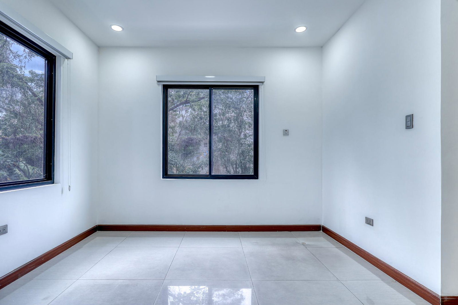 Eighteenth image of 4-5 Cherry Drive in Kingston 8, St. Andrew, Jamaica - property is For Sale