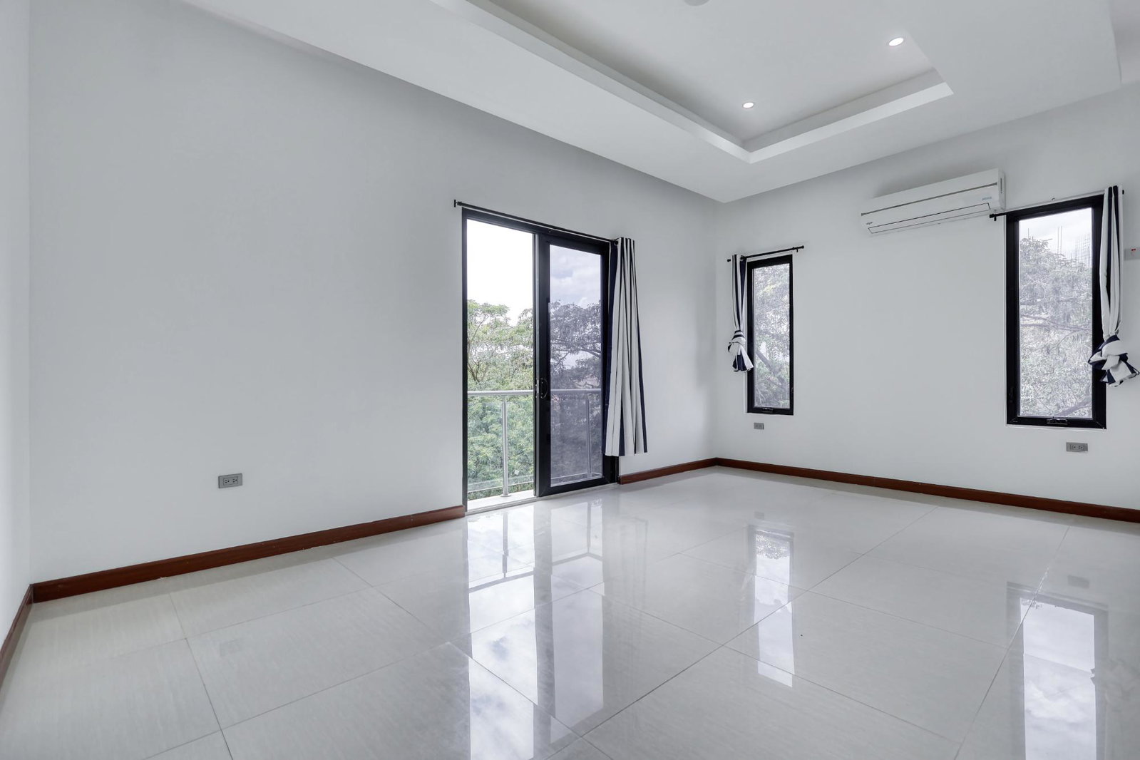 Twenty-Ninth image of 4-5 Cherry Drive in Kingston 8, St. Andrew, Jamaica - property is For Sale