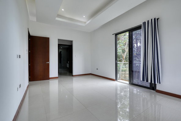 Thirtieth image of 4-5 Cherry Drive in Kingston 8, St. Andrew, Jamaica - property is For Sale