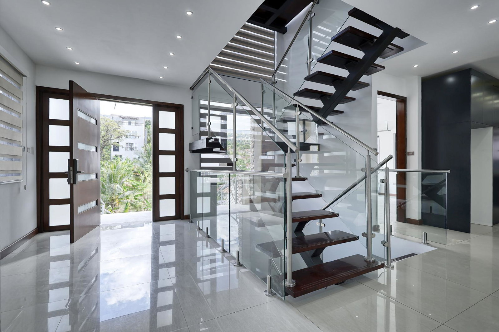 Fourth image of 4-5 Cherry Drive in Kingston 8, St. Andrew, Jamaica - property is For Sale