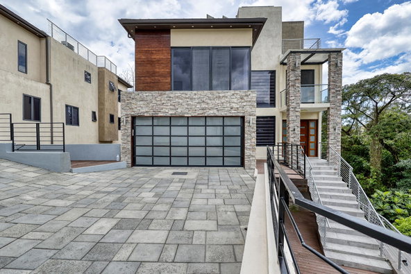 First image of 4-5 Cherry Drive in Kingston 8, St. Andrew, Jamaica - property is For Sale