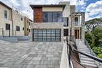 First image of 4-5 Cherry Drive in Kingston 8, St. Andrew, Jamaica - property is For Sale