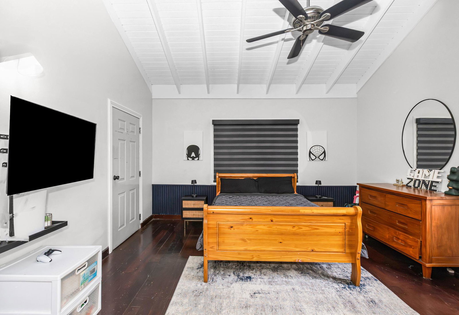 Eleventh image of 16-13 Norbrook Crescent in Kingston 8, St. Andrew, Jamaica - property is For Sale