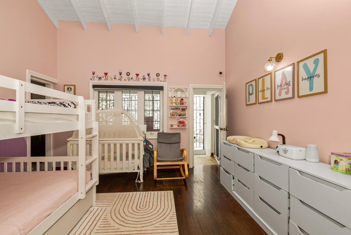 Twelfth image of 16-13 Norbrook Crescent in Kingston 8, St. Andrew, Jamaica - property is For Sale