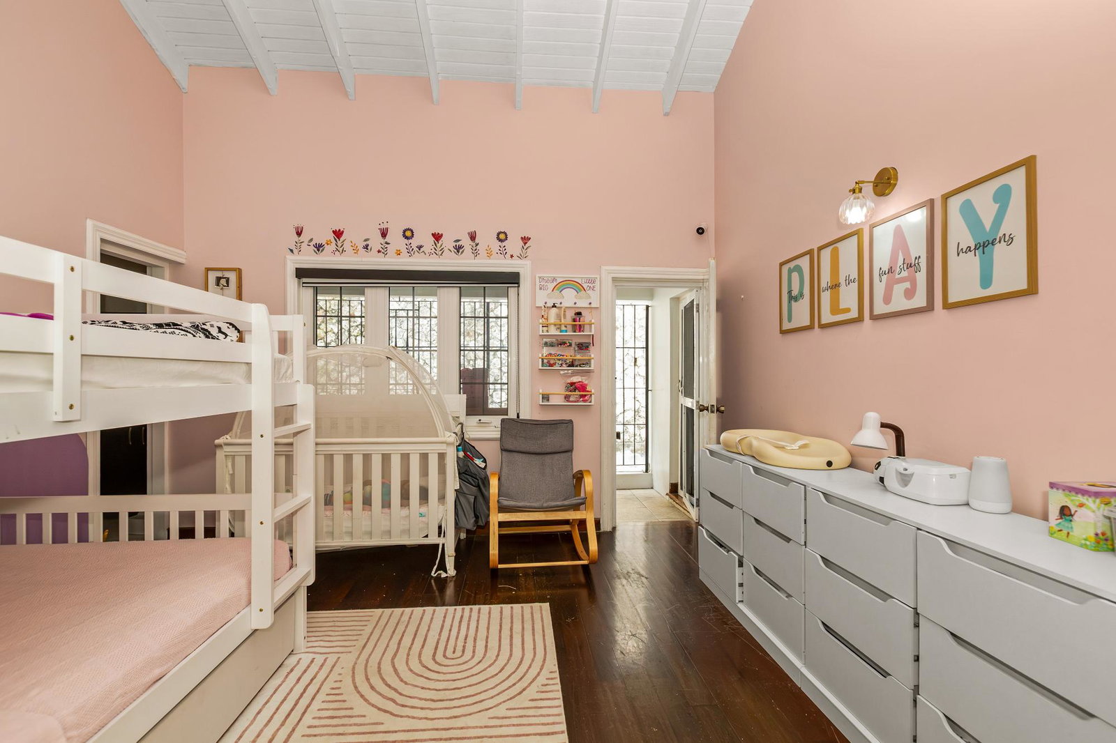 Twelfth image of 16-13 Norbrook Crescent in Kingston 8, St. Andrew, Jamaica - property is For Sale