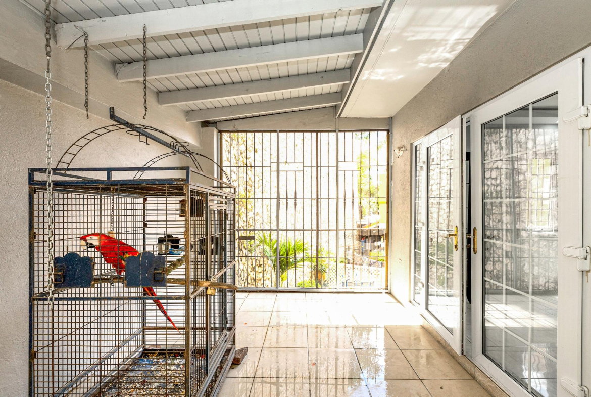 Thirteenth image of 16-13 Norbrook Crescent in Kingston 8, St. Andrew, Jamaica - property is For Sale