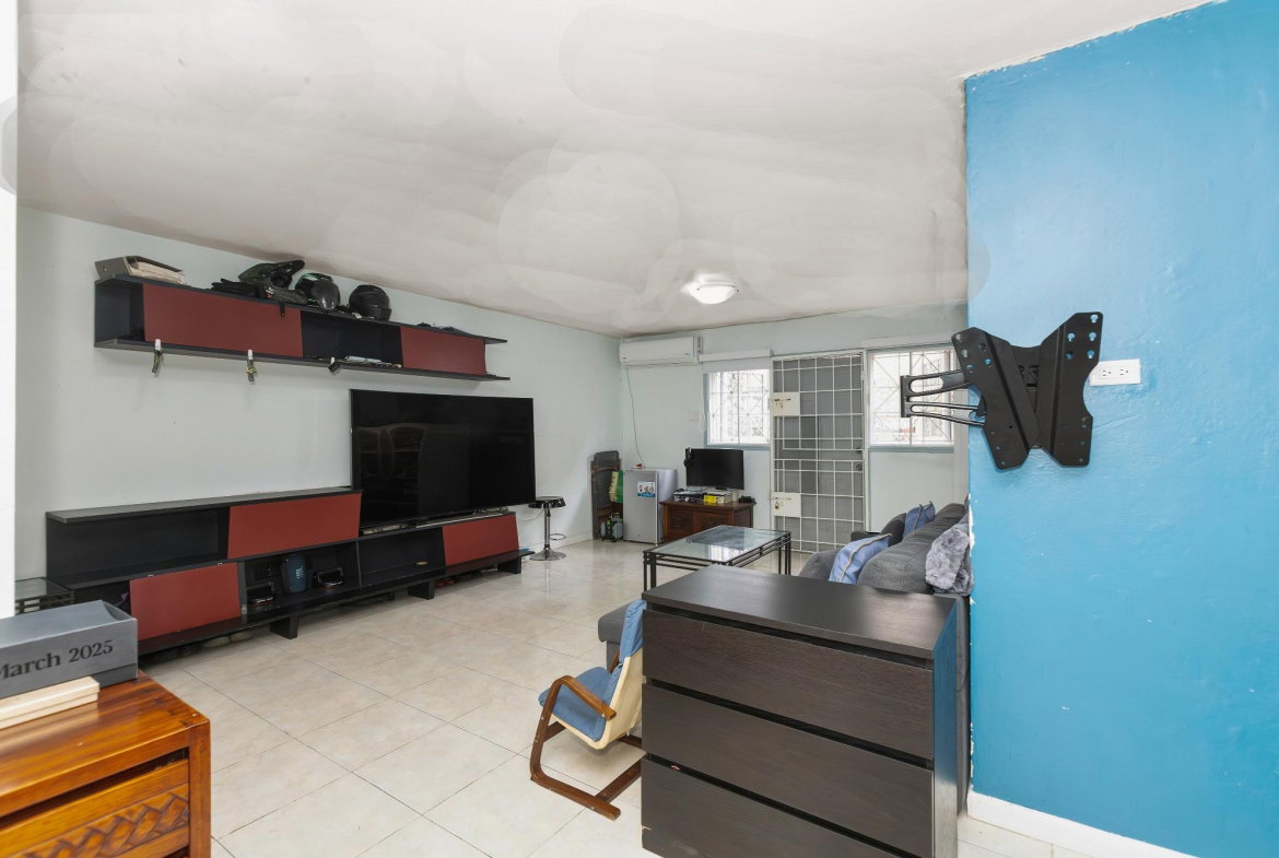 Fourteenth image of 16-13 Norbrook Crescent in Kingston 8, St. Andrew, Jamaica - property is For Sale
