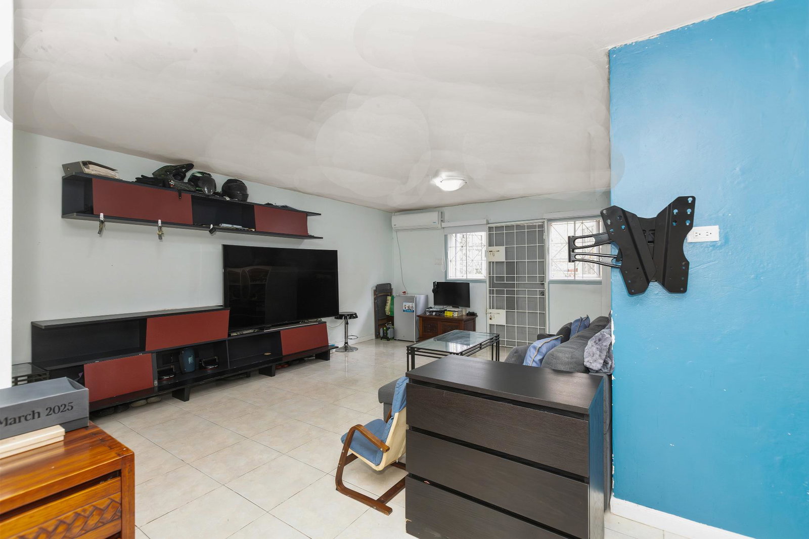Fourteenth image of 16-13 Norbrook Crescent in Kingston 8, St. Andrew, Jamaica - property is For Sale