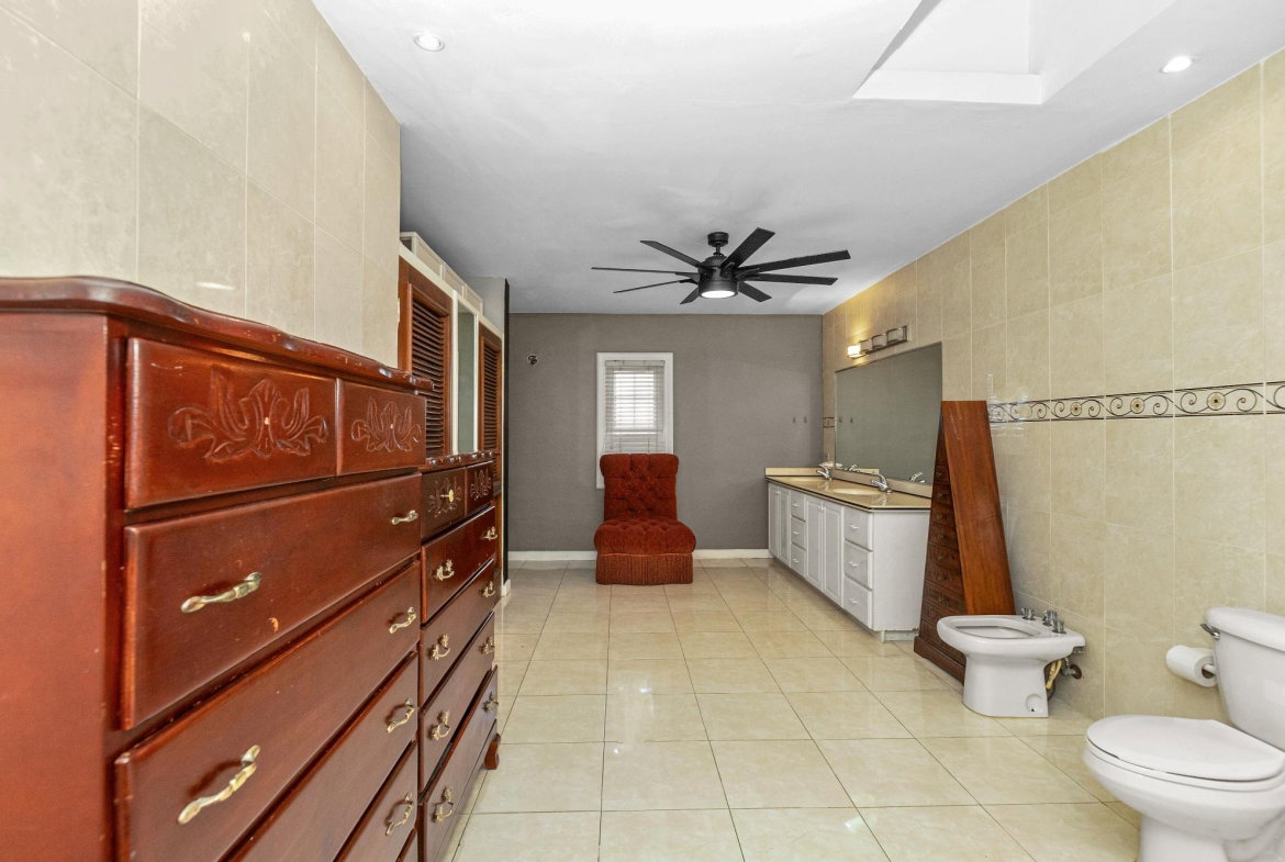 Fifteenth image of 16-13 Norbrook Crescent in Kingston 8, St. Andrew, Jamaica - property is For Sale