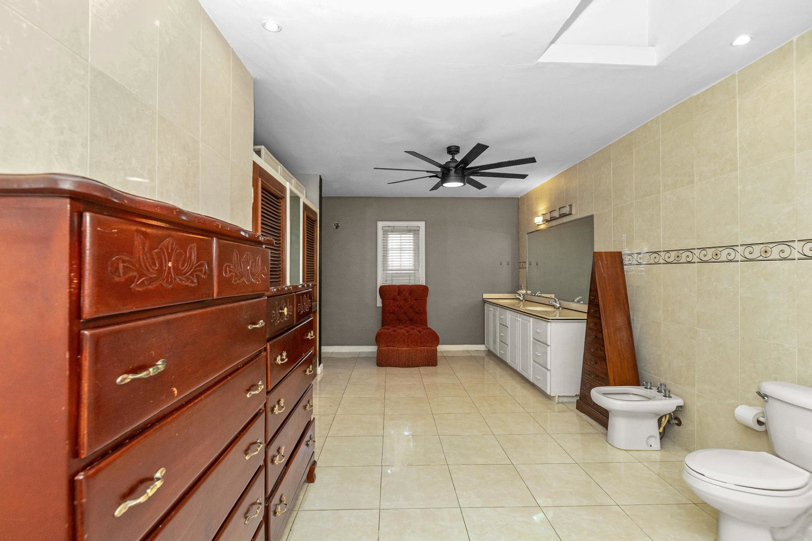 Fifteenth image of 16-13 Norbrook Crescent in Kingston 8, St. Andrew, Jamaica - property is For Sale