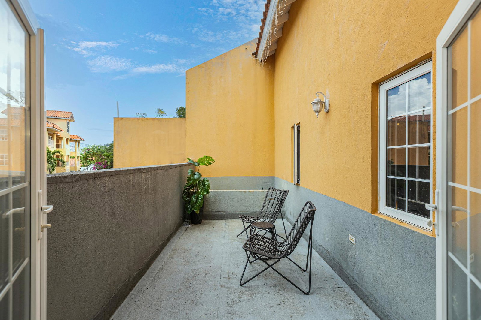 Sixteenth image of 16-13 Norbrook Crescent in Kingston 8, St. Andrew, Jamaica - property is For Sale