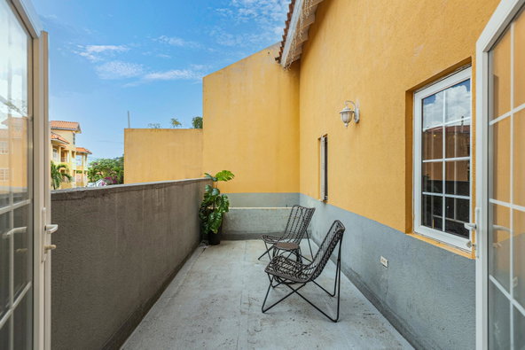Sixteenth image of 16-13 Norbrook Crescent in Kingston 8, St. Andrew, Jamaica - property is For Sale