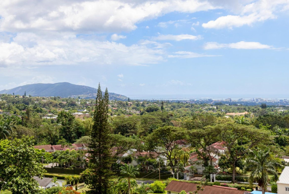 Nineteenth image of 16-13 Norbrook Crescent in Kingston 8, St. Andrew, Jamaica - property is For Sale