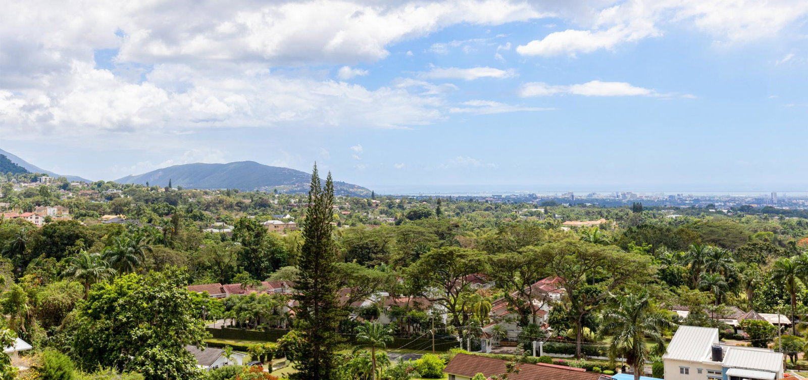 Nineteenth image of 16-13 Norbrook Crescent in Kingston 8, St. Andrew, Jamaica - property is For Sale