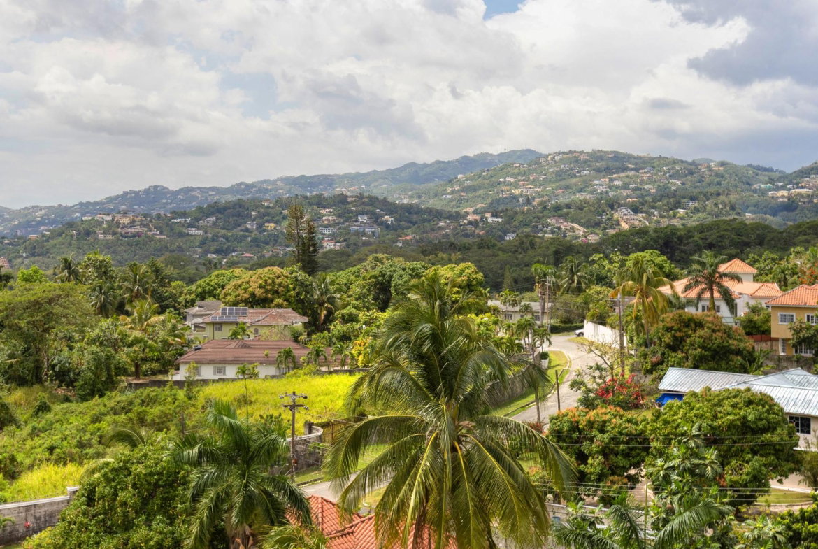 Twentieth image of 16-13 Norbrook Crescent in Kingston 8, St. Andrew, Jamaica - property is For Sale