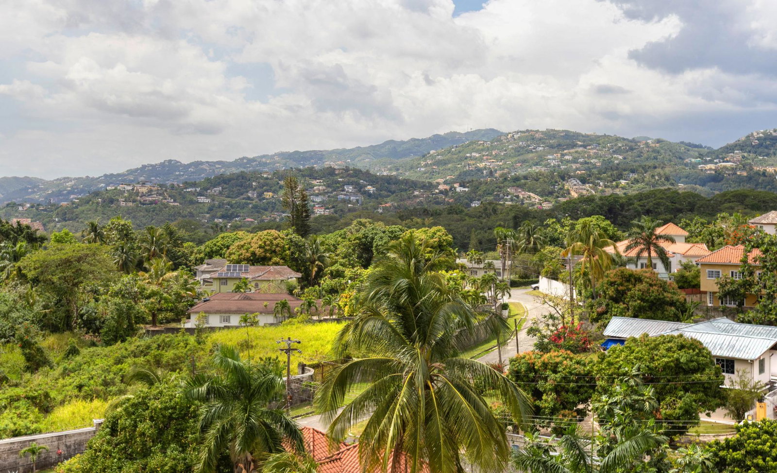 Twentieth image of 16-13 Norbrook Crescent in Kingston 8, St. Andrew, Jamaica - property is For Sale