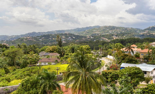 Twentieth image of 16-13 Norbrook Crescent in Kingston 8, St. Andrew, Jamaica - property is For Sale