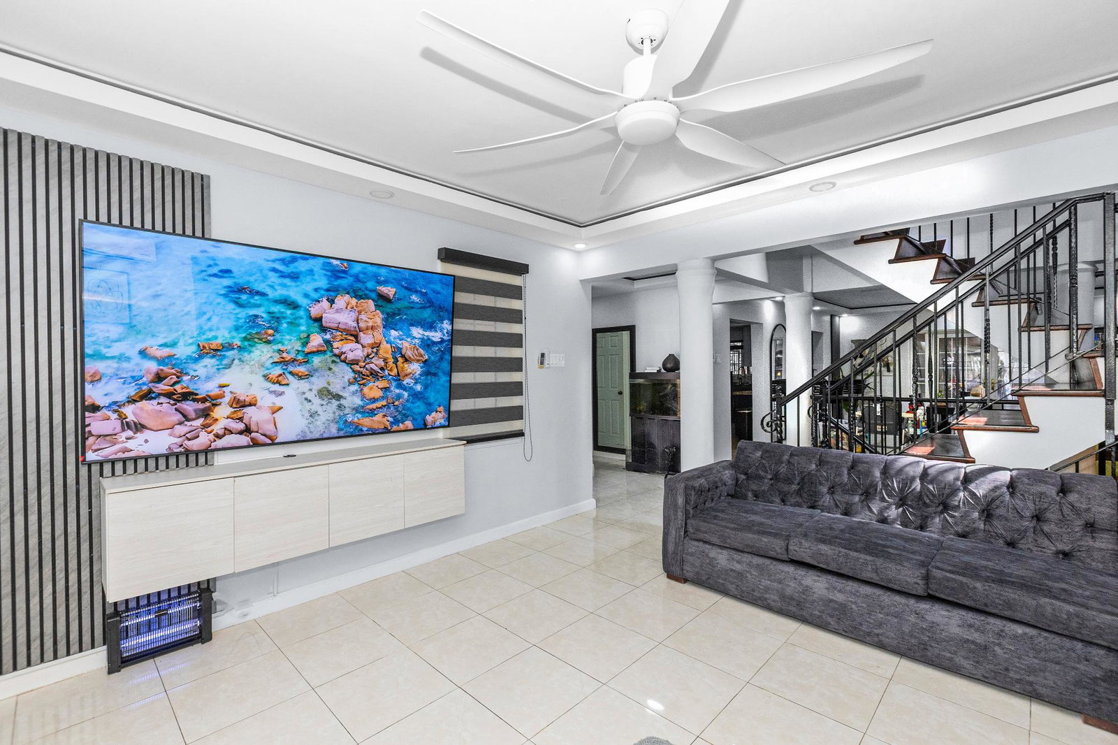 Third image of 16-13 Norbrook Crescent in Kingston 8, St. Andrew, Jamaica - property is For Sale