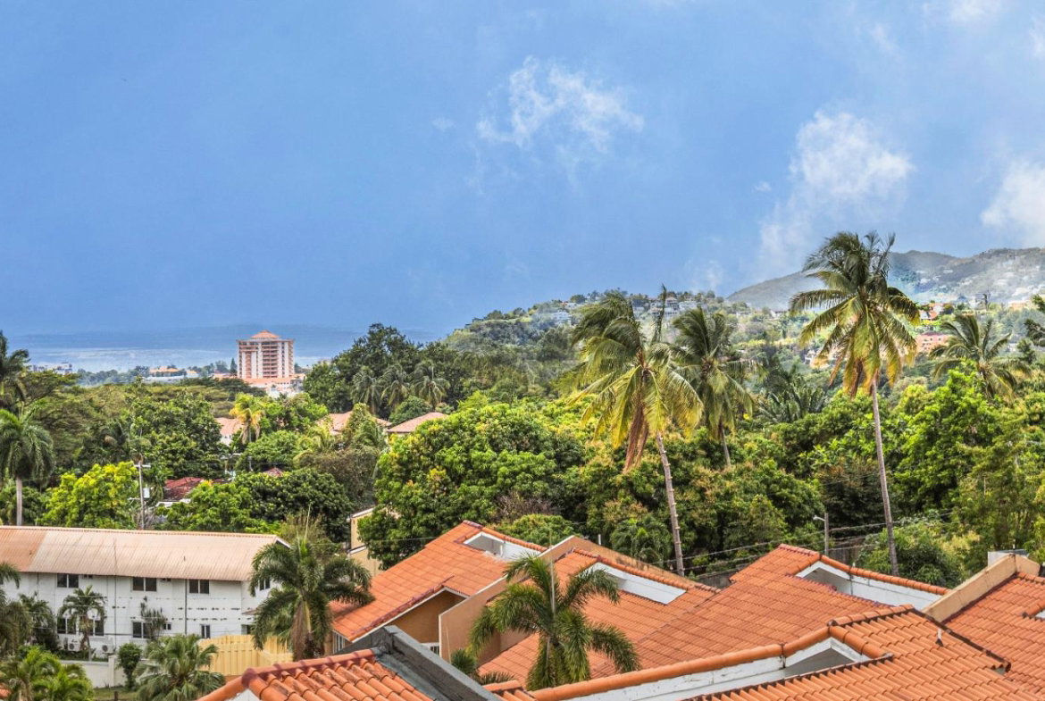 Twenty-First image of 16-13 Norbrook Crescent in Kingston 8, St. Andrew, Jamaica - property is For Sale