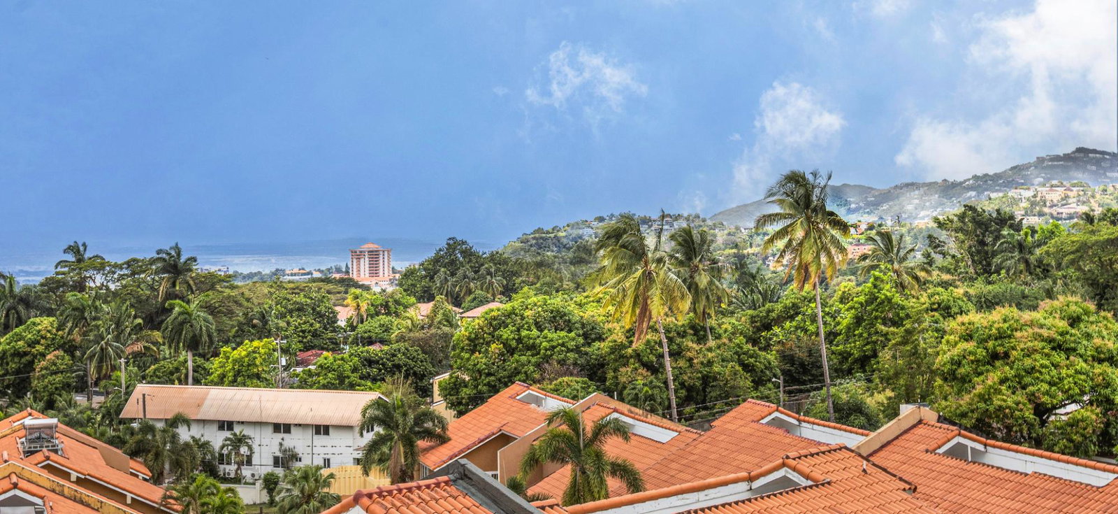 Twenty-First image of 16-13 Norbrook Crescent in Kingston 8, St. Andrew, Jamaica - property is For Sale