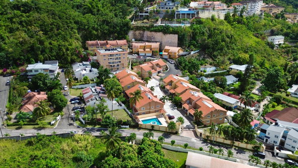 Twenty-Second image of 16-13 Norbrook Crescent in Kingston 8, St. Andrew, Jamaica - property is For Sale