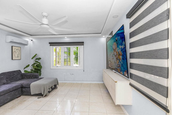 Fourth image of 16-13 Norbrook Crescent in Kingston 8, St. Andrew, Jamaica - property is For Sale