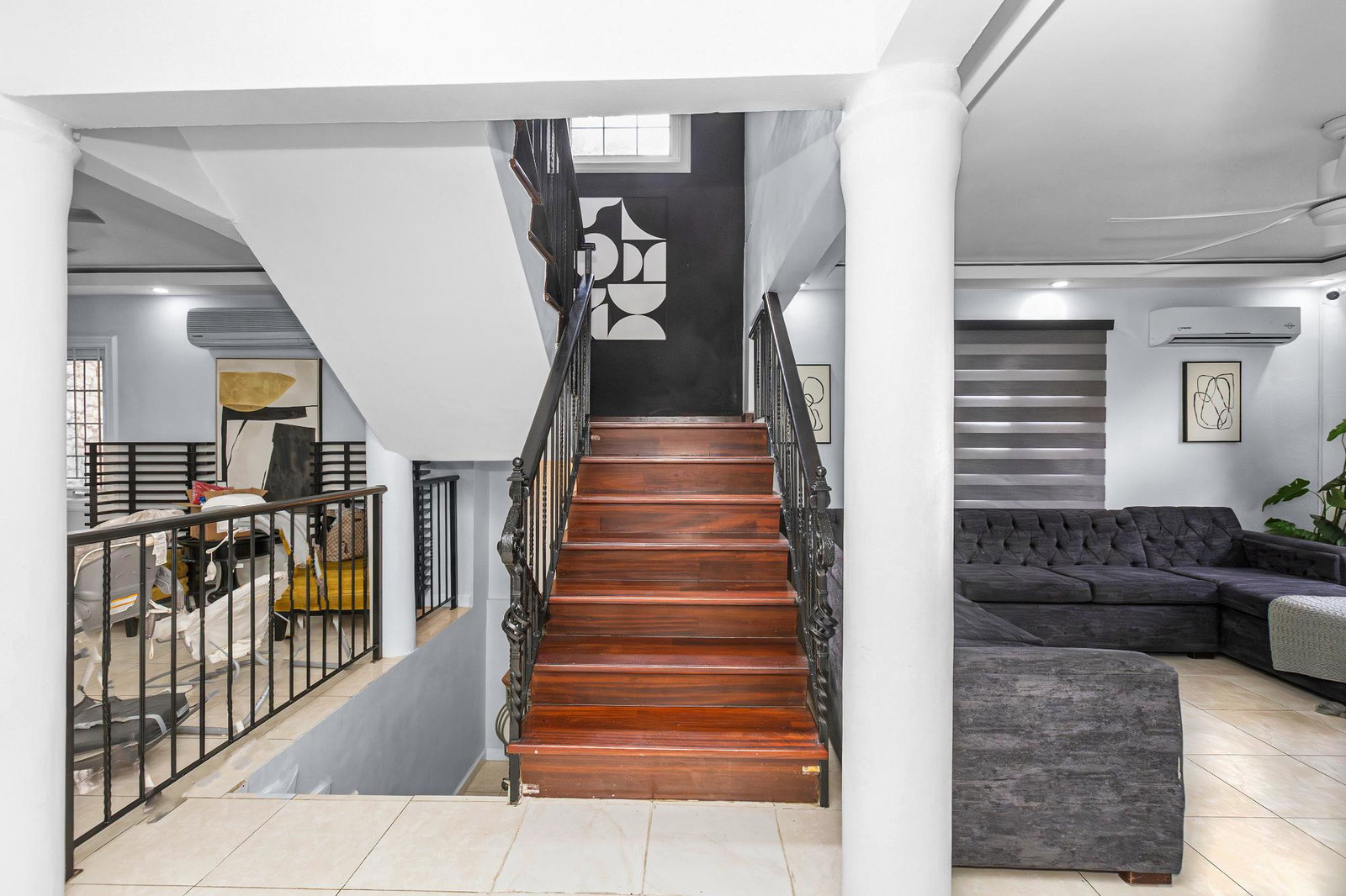 Fifth image of 16-13 Norbrook Crescent in Kingston 8, St. Andrew, Jamaica - property is For Sale