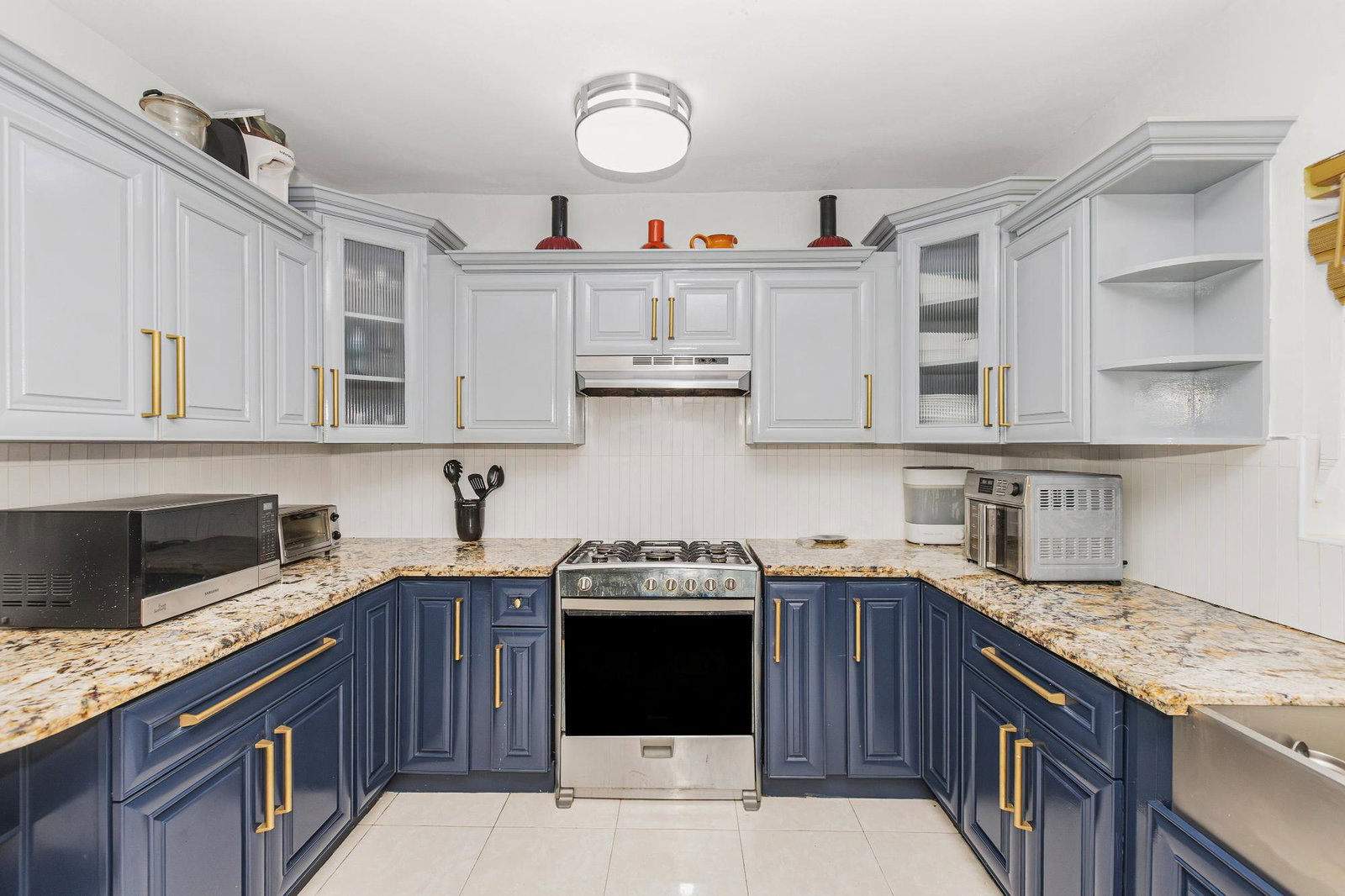 Sixth image of 16-13 Norbrook Crescent in Kingston 8, St. Andrew, Jamaica - property is For Sale