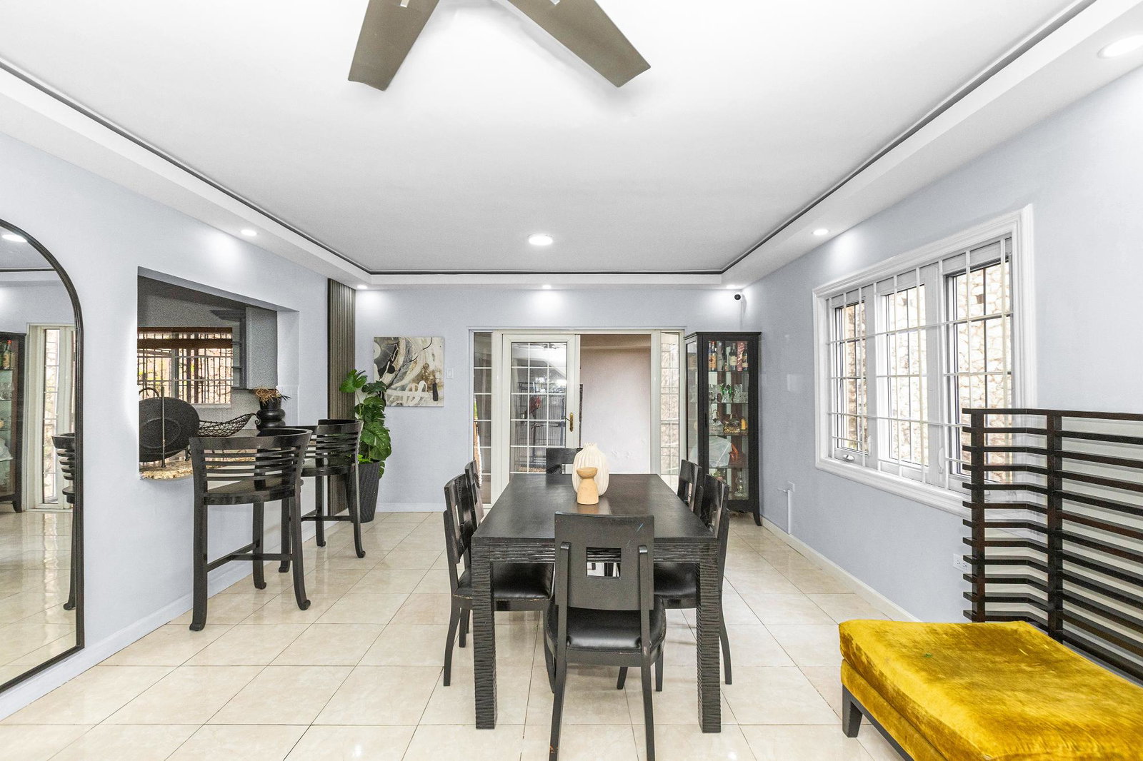 Seventh image of 16-13 Norbrook Crescent in Kingston 8, St. Andrew, Jamaica - property is For Sale