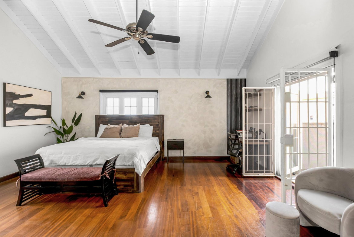 Ninth image of 16-13 Norbrook Crescent in Kingston 8, St. Andrew, Jamaica - property is For Sale