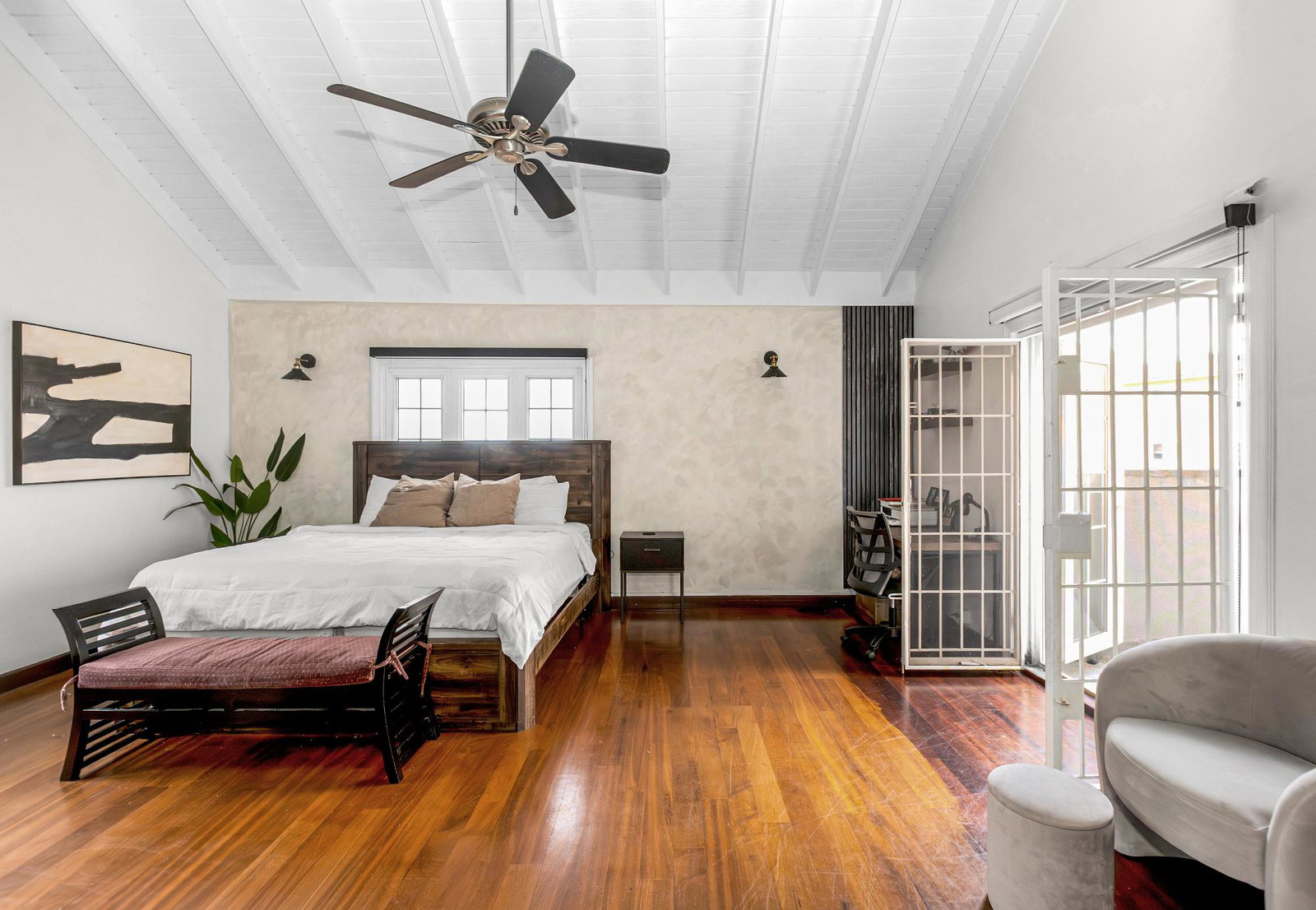 Ninth image of 16-13 Norbrook Crescent in Kingston 8, St. Andrew, Jamaica - property is For Sale