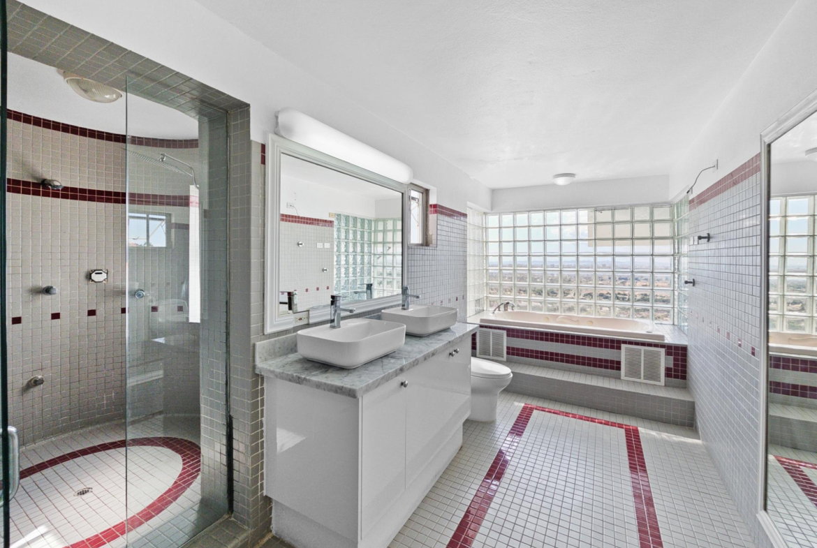 Thirteenth image of 22 Beverly Drive in Kingston 6, St. Andrew, Jamaica - property is For Sale