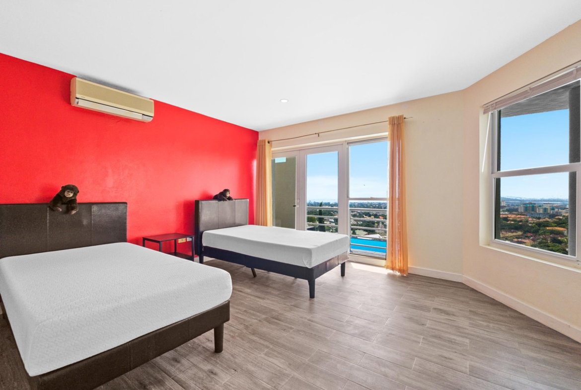 Seventeenth image of 22 Beverly Drive in Kingston 6, St. Andrew, Jamaica - property is For Sale