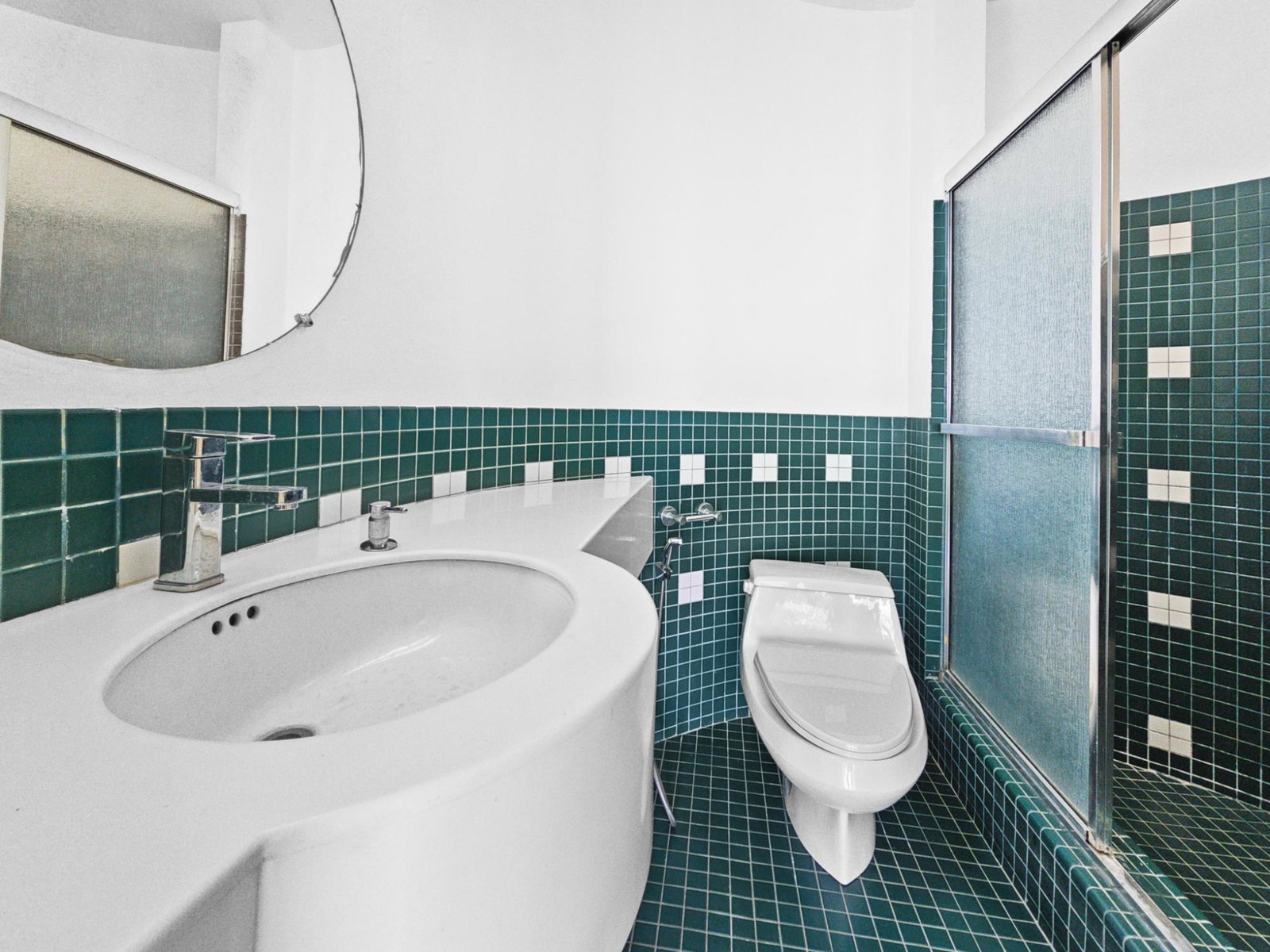 Eighteenth image of 22 Beverly Drive in Kingston 6, St. Andrew, Jamaica - property is For Sale