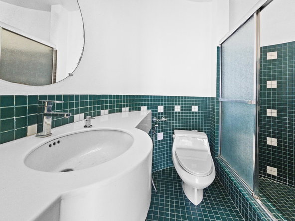 Eighteenth image of 22 Beverly Drive in Kingston 6, St. Andrew, Jamaica - property is For Sale