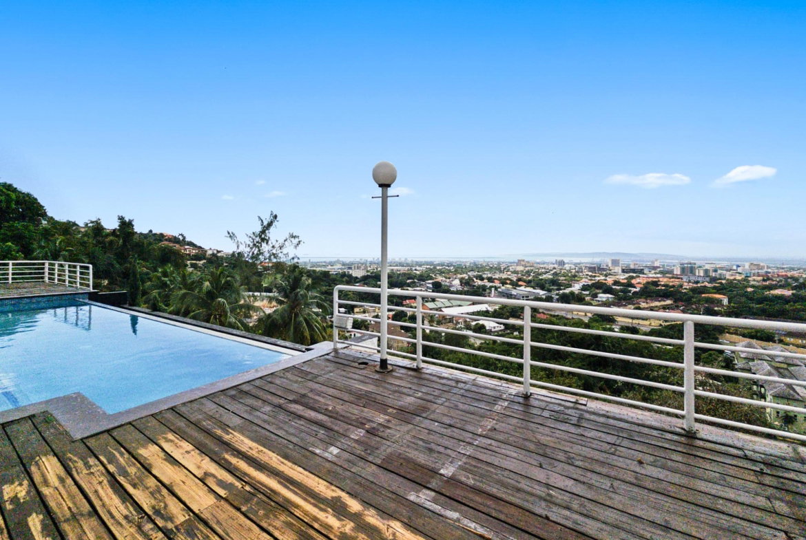 Nineteenth image of 22 Beverly Drive in Kingston 6, St. Andrew, Jamaica - property is For Sale