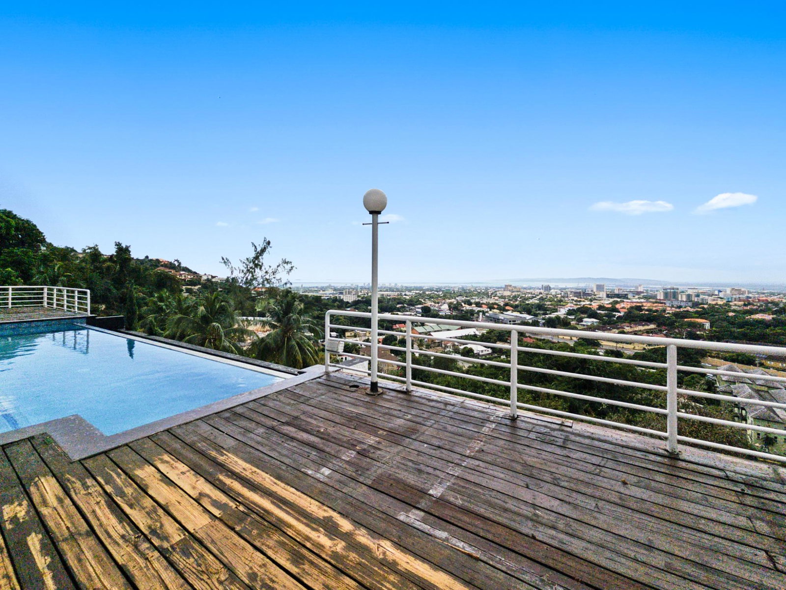 Nineteenth image of 22 Beverly Drive in Kingston 6, St. Andrew, Jamaica - property is For Sale